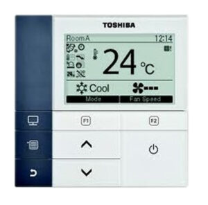 air-con-controls