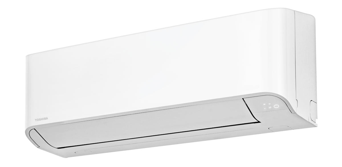 air conditioning suppliers